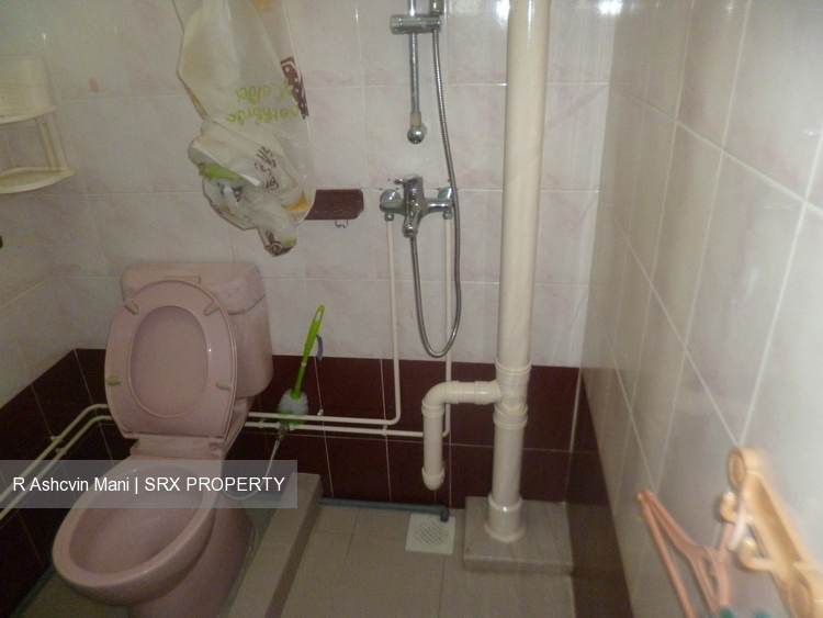 Blk 50 Chai Chee Street (Bedok), HDB 3 Rooms #210516641